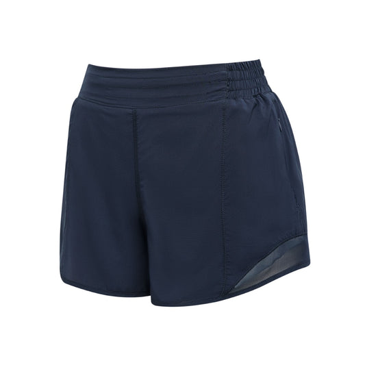 Meripex Women's Shorts Navy