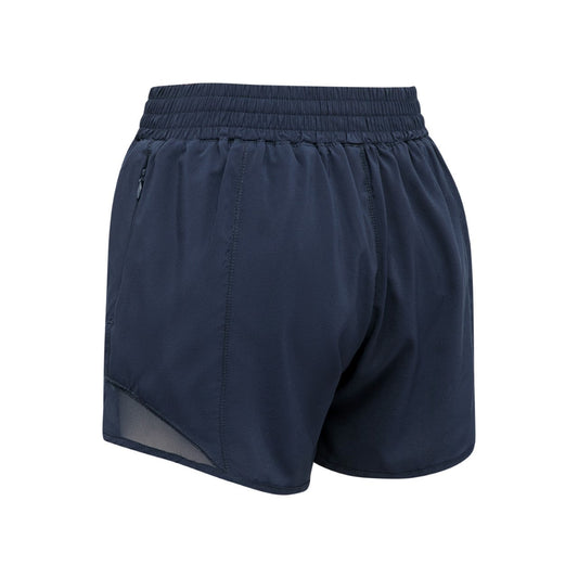 Meripex Women's Shorts Navy Meripex Apparel