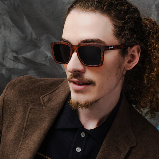 Goodr Not An Actual Professor Shades Goodr
