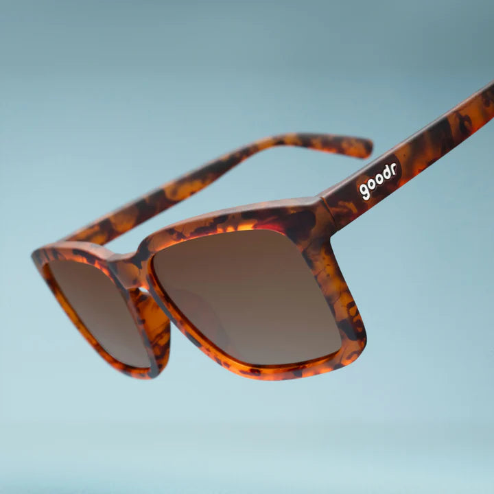 Goodr Not An Actual Professor Shades Goodr