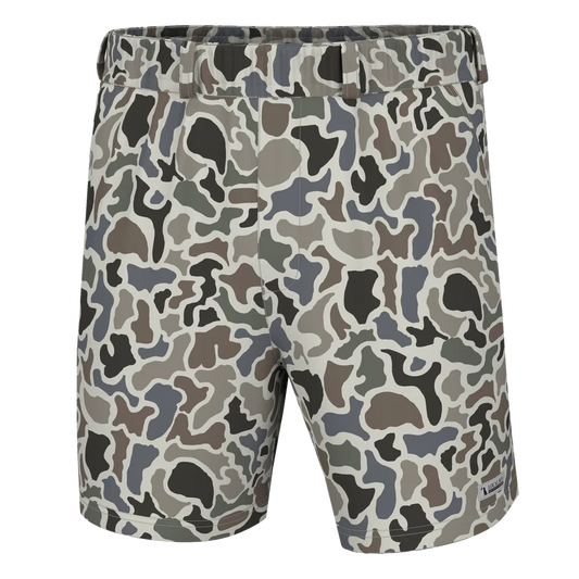 Local Boy Toddler Volley Shorts Localflage Local Boy Outfitters