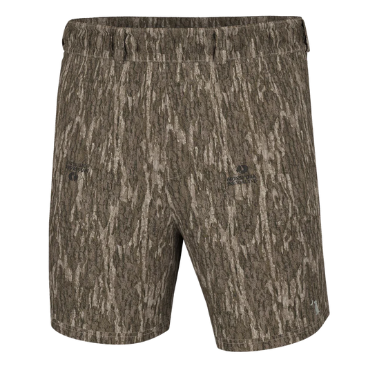 Local Boy Bottom Land Volley Shorts Local Boy Outfitters