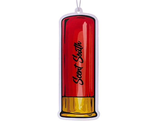 Scent south Shotgun Shell Scent South