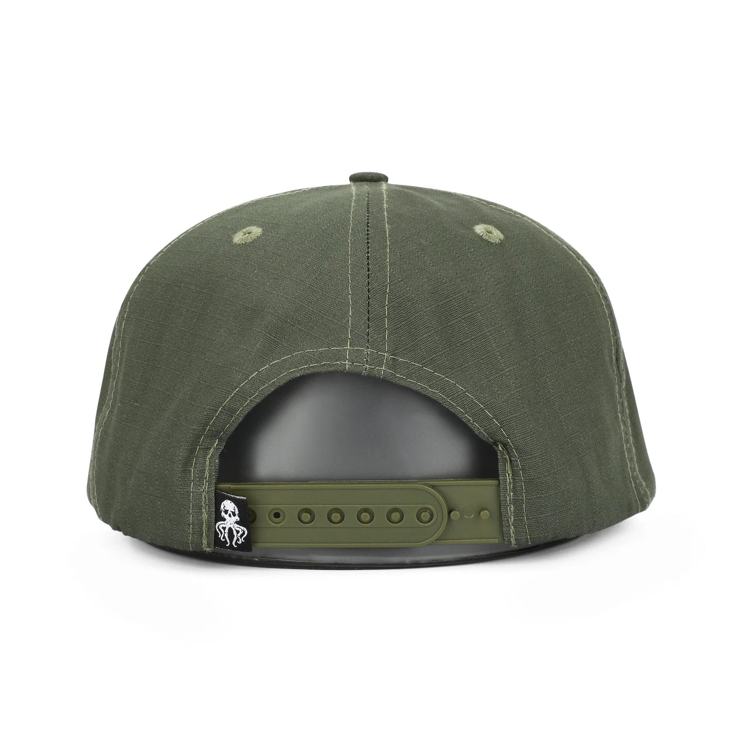 Salt Water Soul Surf Vibes Hat Salt Water Soul
