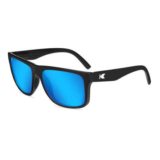 Knockaround Moonshot Torrey Pines Knockaround