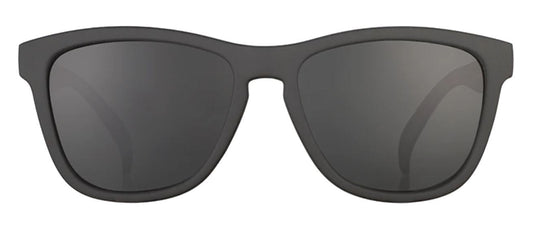 Goodr A GINGER'S SOUL Sun Glasses Goodr
