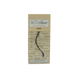Tyler Candles Auto Glam Car Freshener Prestine Tyler Candle Co