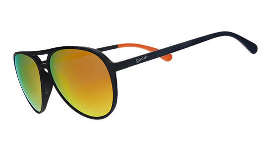Goodr Call Me Tarmac Daddy Sunglasses Goodr