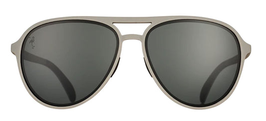 Goodr CLUBHOUSE CLOSEOUT Sun Glasses Goodr