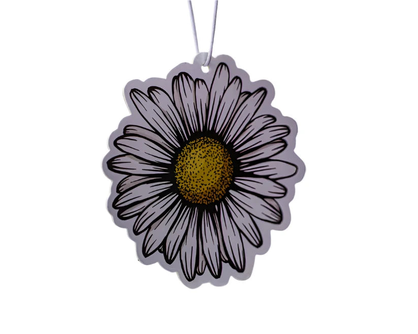 Scent South Daisy - air freshener Scent South