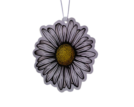 Scent South Daisy - air freshener