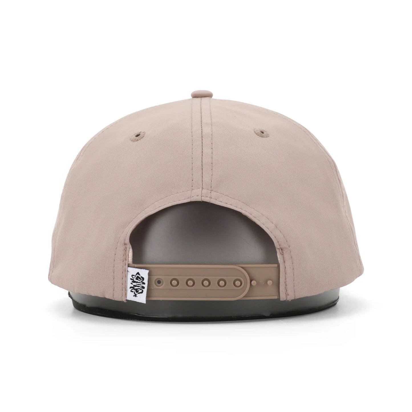 Salt Water Soul Dive Bar Rope Hat Salt Water Soul
