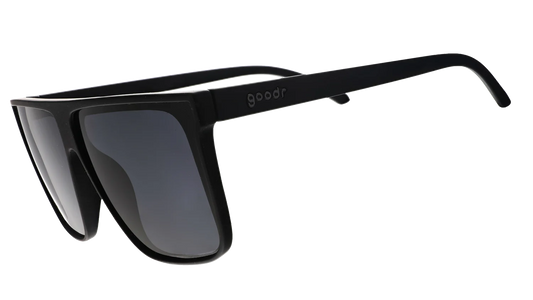 Goodr Fashion Week Dropout Sunglasses Goodr