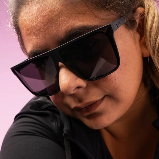 Goodr Fashion Week Dropout Sunglasses Goodr