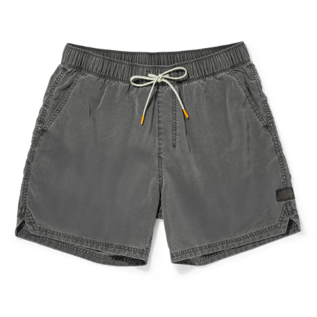 Marsh Wear Highwater Volleys Ash Marsh Wear