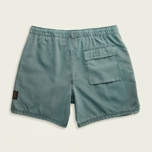 Marsh Wear Highwater Volleys Goblin Blue Marsh Wear