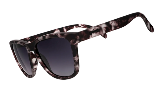 Goodr Ill Socialize When I'm Dead Sunglasses Goodr