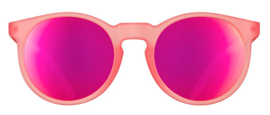 Goodr INFLUENCERS PAY DOUBLE Sun Glasses