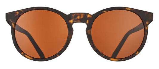 Goodr NINE DOLLAR POUR OVERE Sun Glasses