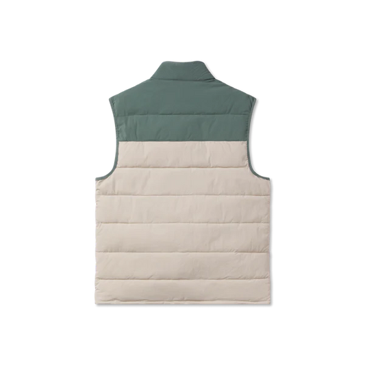 Southern Marsh rock wall rip stop performance vest Southern Marsh
