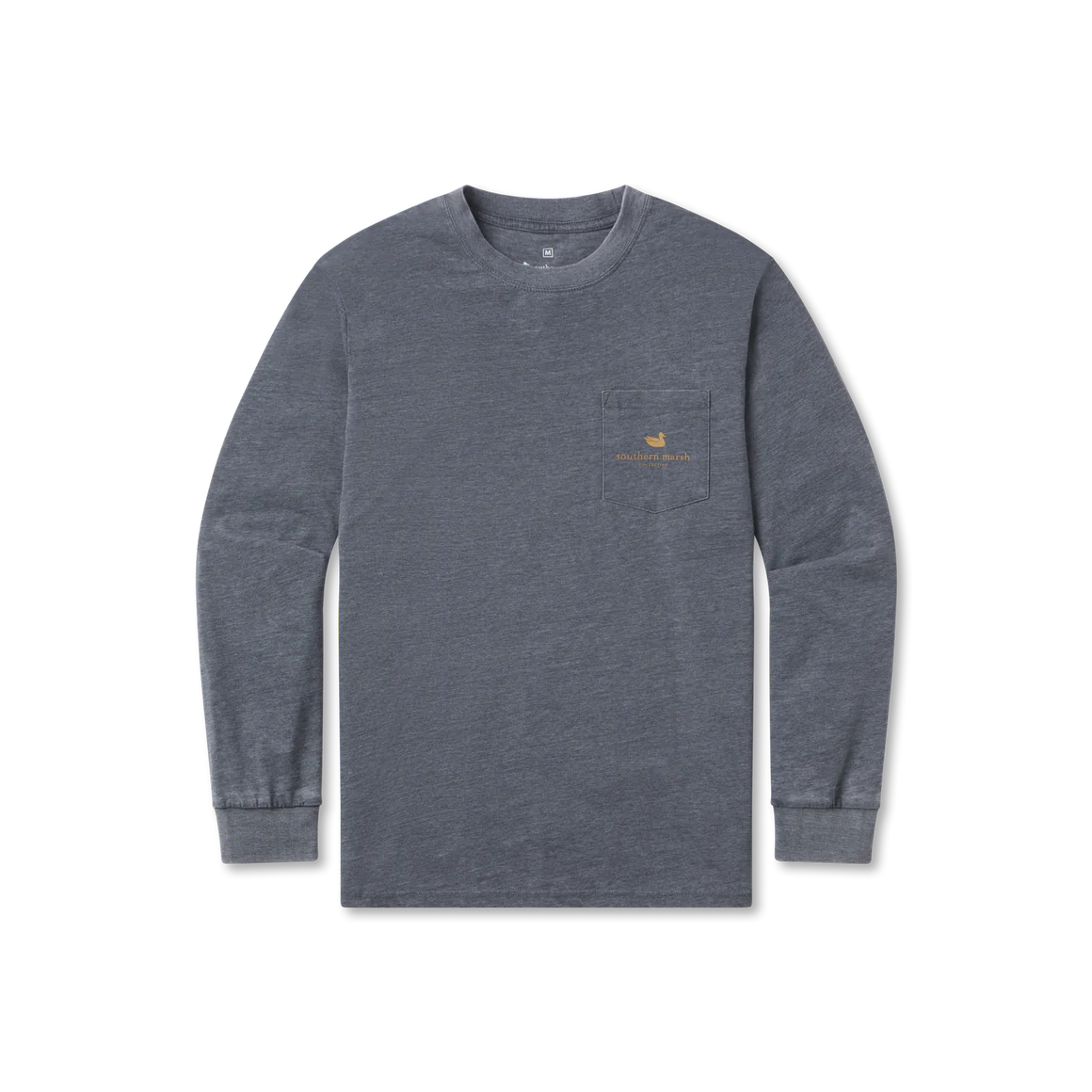 Southern Marsh sea wash tee pointer pack