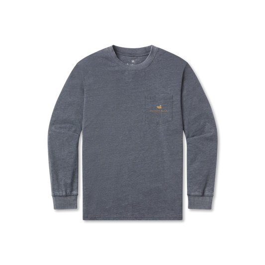 Southern Marsh sea wash tee pointer pack