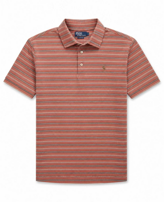 Southern Casanova Polo Dusty Cedar Southern Casanova