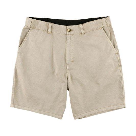 Marsh Wear Prime Vintage Shorts Khaki Marsh Wear