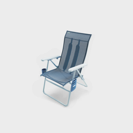 Shibumi Tall Chair Shibumi Shade