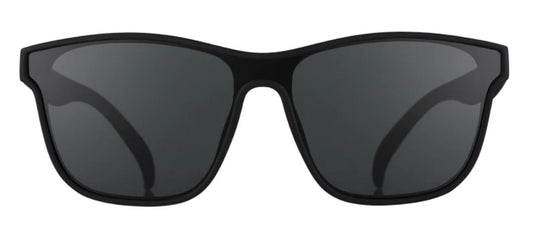 Goodr THE FUTURE IS VOID Sun Glasses Goodr