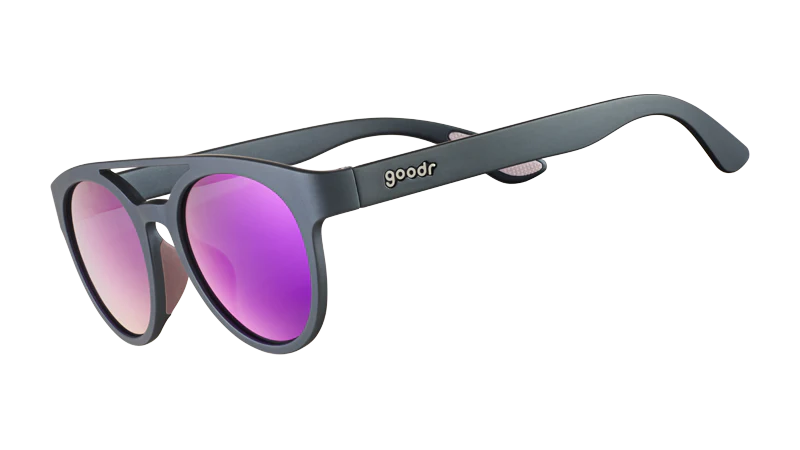 Goodr The New Prospector Sunglassas