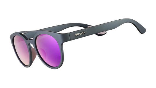 Goodr The New Prospector Sunglassas Goodr