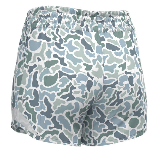 Local Girl Vista Shorts Localflage Coast Local Girl Outfitters