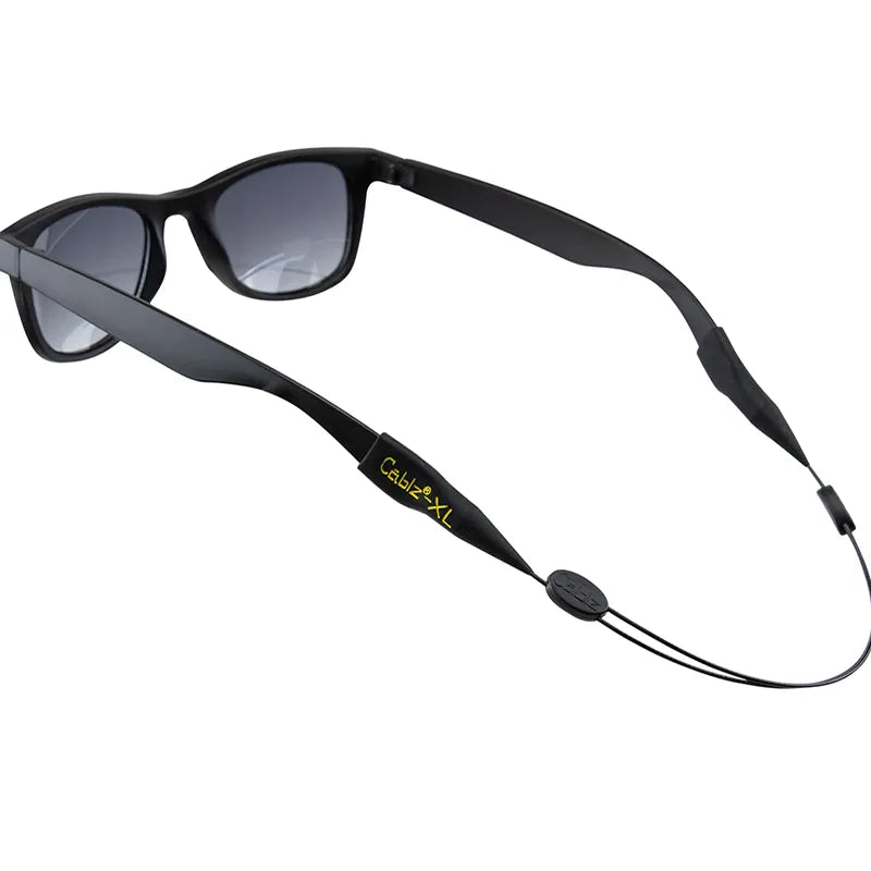 Cablz Zips Adjustable – XL Ends