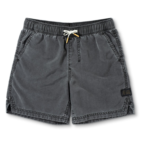 Marsh Wear Youth Highwater Volleys Ash Marsh Wear