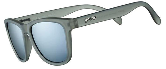 Goodr Going to Valhalla... Witness! Glasses Goodr