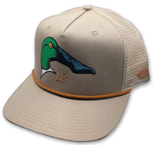 Lagrue Bayou Hollywood Hat Lagrue Bayou