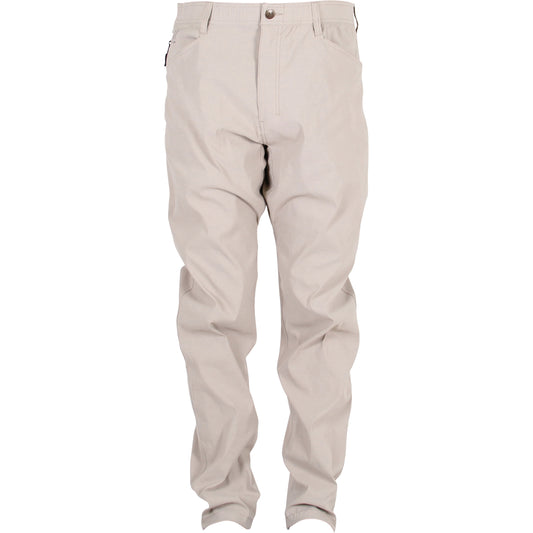 Marsh Wear Escape pants - Khaki
