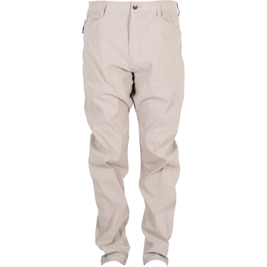 Marsh Wear Escape pants - Khaki Marsh Wear