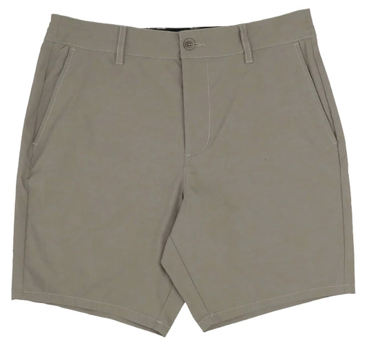 Marsh Wear Prime Shorts Rock