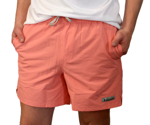 Local Boy Sunburn Swimming Shorts Local Boy Outfitters