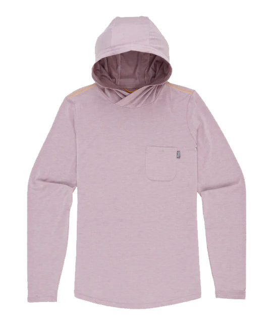 Marsh Wear Women's Buxton Performance Hoodie