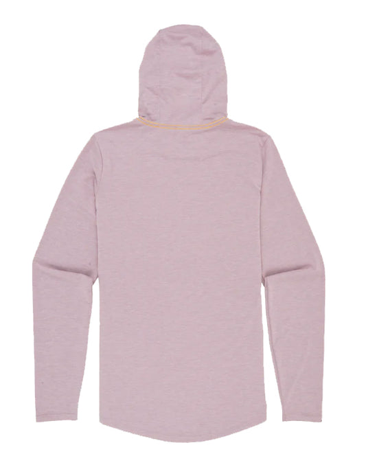 Marsh Wear Women's Buxton Performance Hoodie