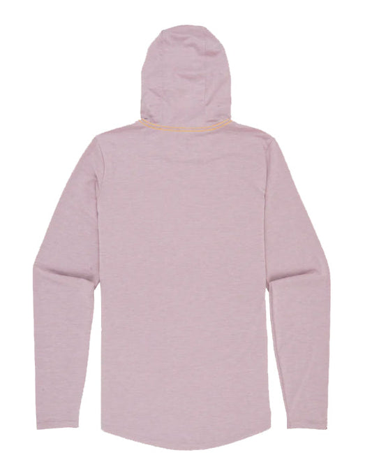 Marsh Wear Women's Buxton Performance Hoodie Marsh Wear