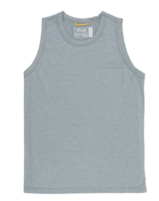 Marsh Wear Womens Buxton Tank