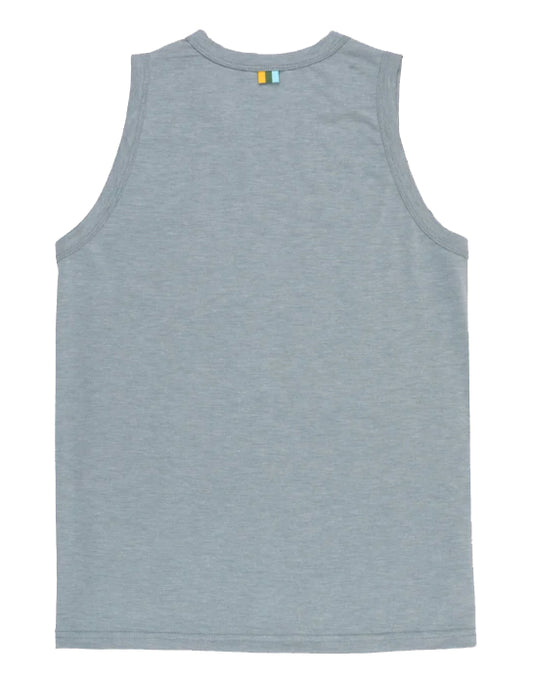 Marsh Wear Womens Buxton Tank