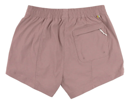Marsh Wear Women's Prime Short Antler Marsh Wear