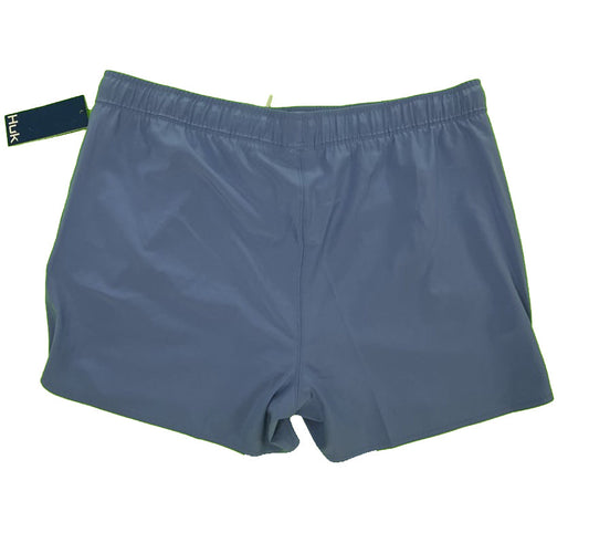 Huk Women's Pursuit Volley Shorts Huk