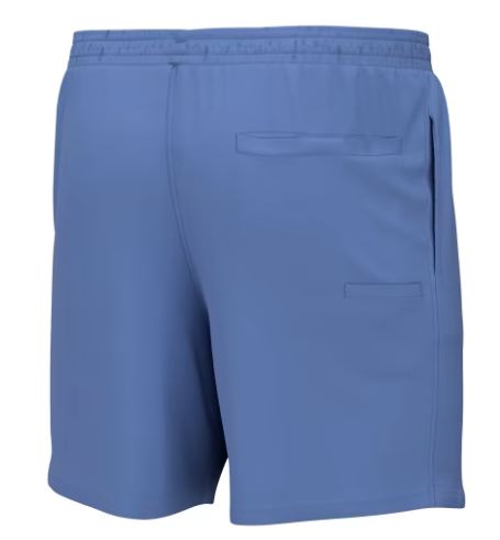 Huk Pursuit Volley Wedgewood