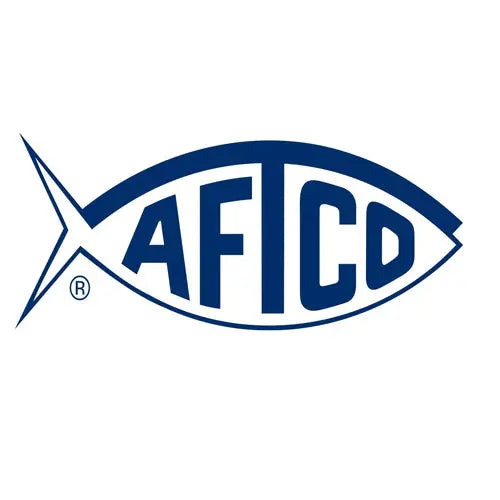 Aftco